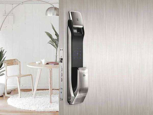 定州24小时上门开锁公司