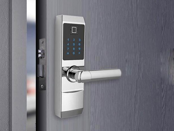 定州24小时上门开锁公司