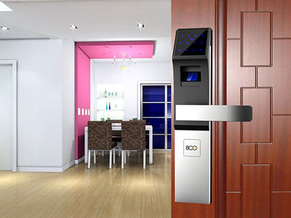 定州24小时上门开锁公司