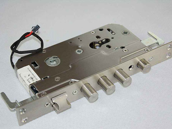 定州24小时上门开锁公司