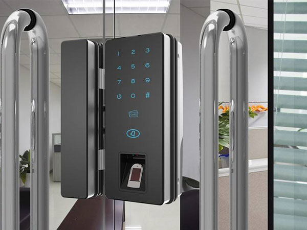 定州24小时上门开锁公司