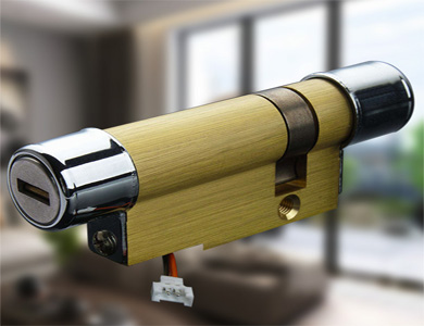 定州24小时上门开锁公司