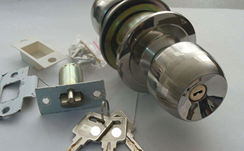 定州24小时上门开锁公司