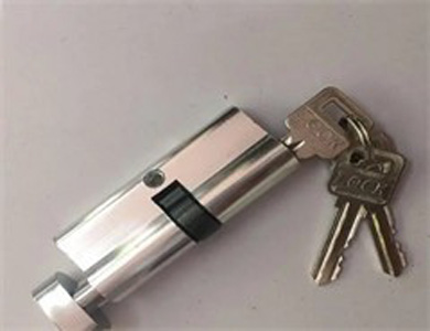 定州24小时上门开锁公司