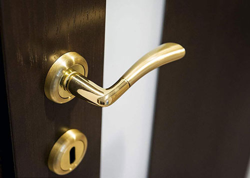 定州24小时上门开锁公司