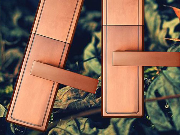 定州24小时上门开锁公司