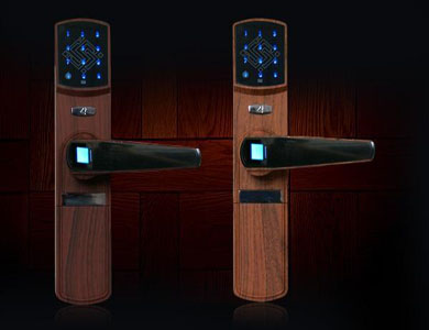 定州24小时上门开锁公司