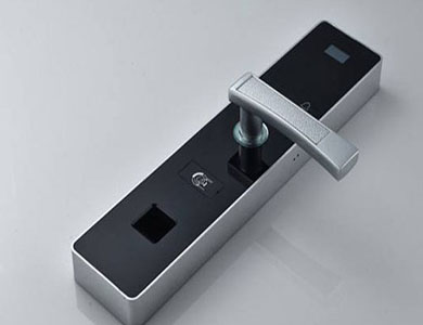 定州24小时上门开锁公司