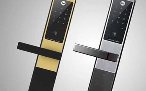 定州24小时上门开锁公司