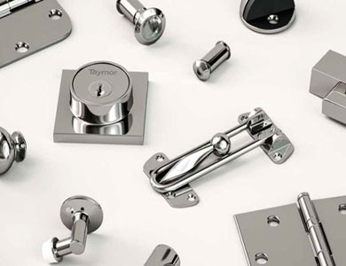 定州24小时上门开锁公司