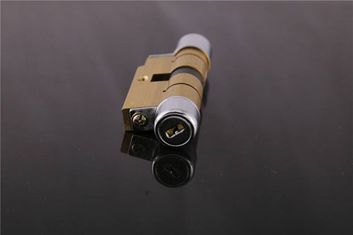 定州24小时上门开锁公司