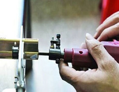 定州24小时上门开锁公司