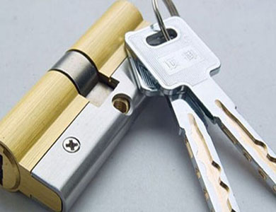 定州24小时上门开锁公司