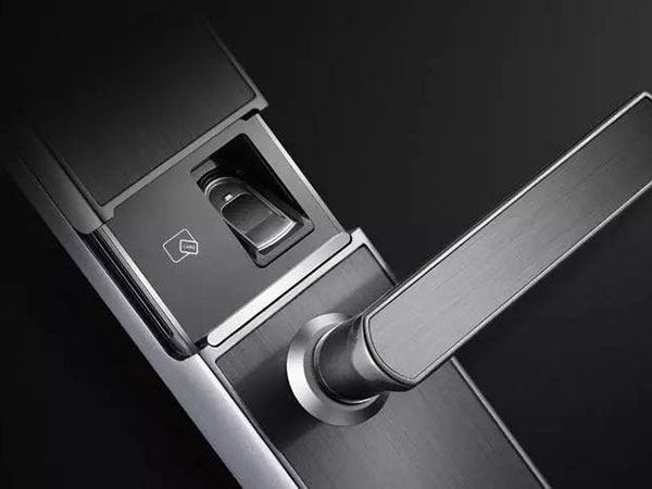 定州24小时上门开锁公司