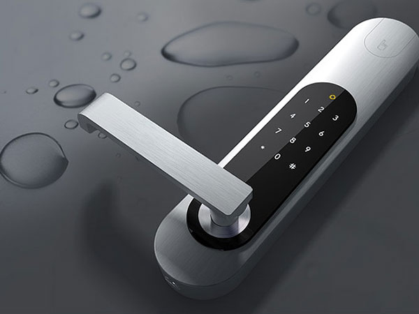 定州24小时上门开锁公司